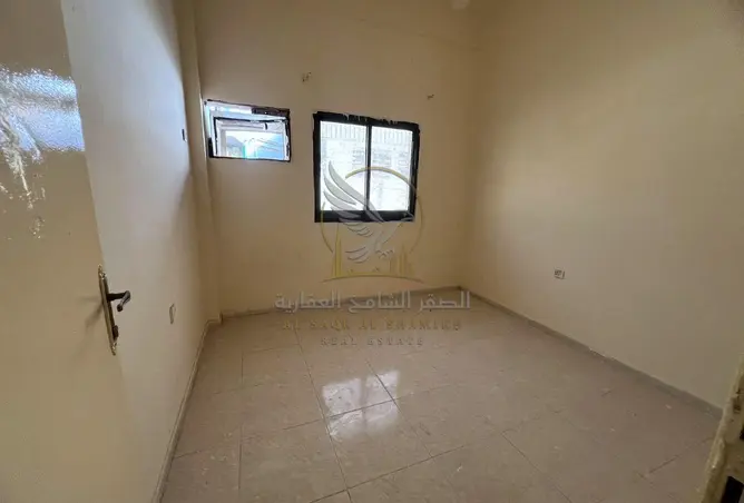 154182161 - Property Image 2