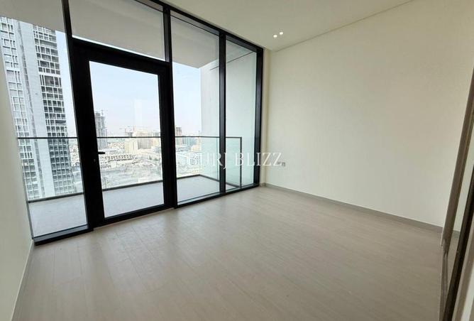 107752841 - Property Image 2