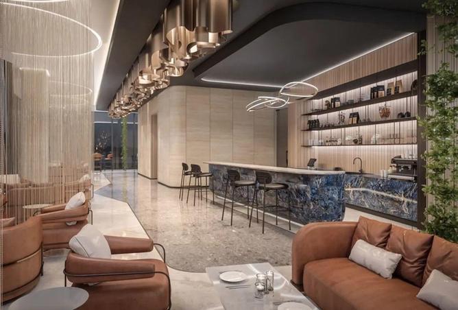 16186010 - Property Image 3