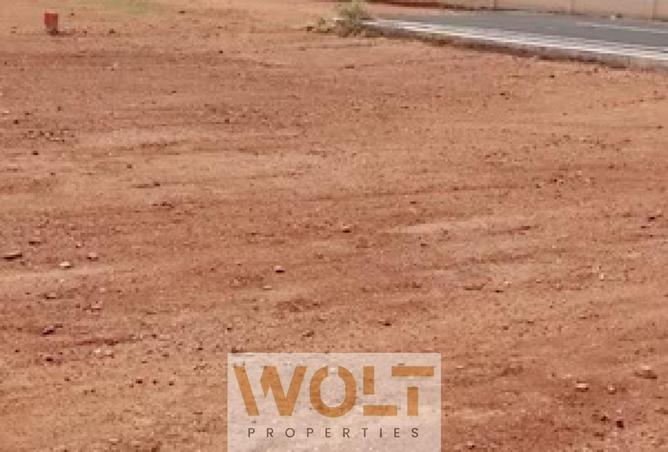113716290 - Property Main Image