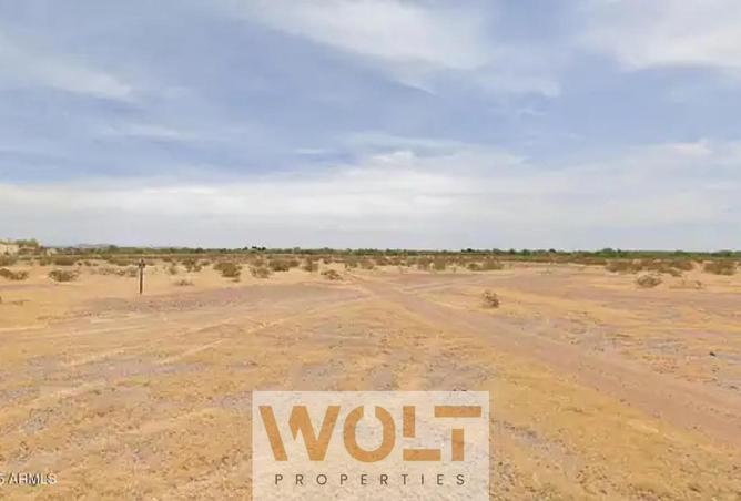 113716290 - Property Image 2