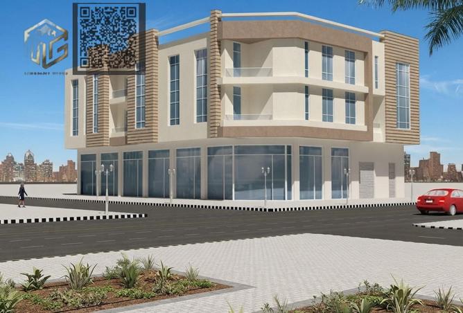 138761225 - Property Main Image