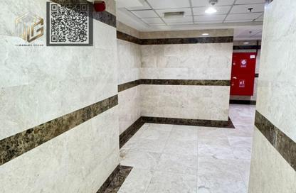 Whole Building - 7+ - 7+ for sale in Ajman 44 building - Al Hamidiya 1 - Al Hamidiya - Ajman