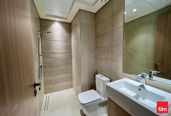 77790480 - صورة العقار 2