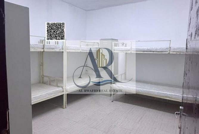 89186825 - Property Image 2