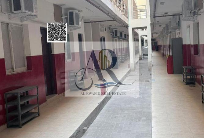 89186825 - Property Image 3