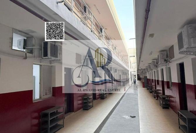 89186825 - Property Main Image