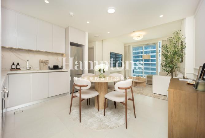 119731991 - Property Image 2