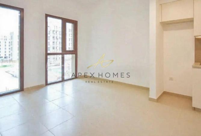 16331351 - صورة العقار 3