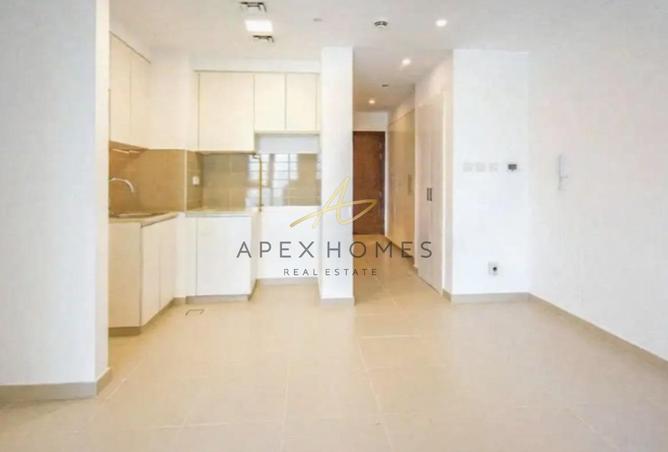 16331351 - الصورة الرئيسية للعقار