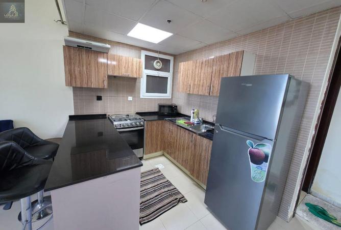 85315635 - Property Image 3