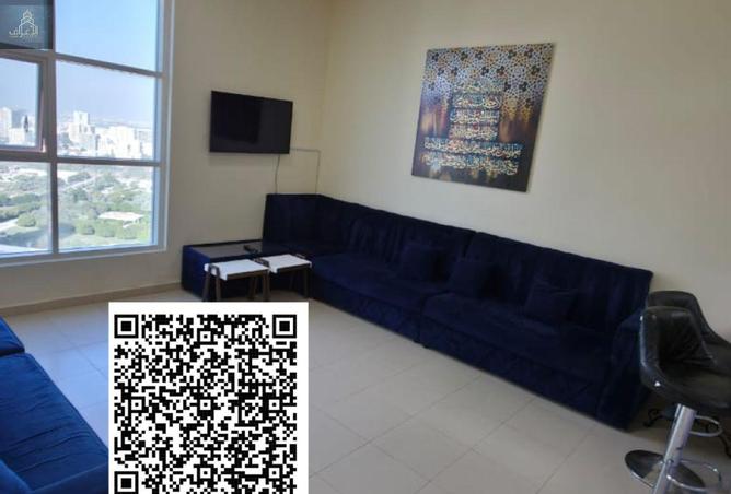85315635 - Property Main Image