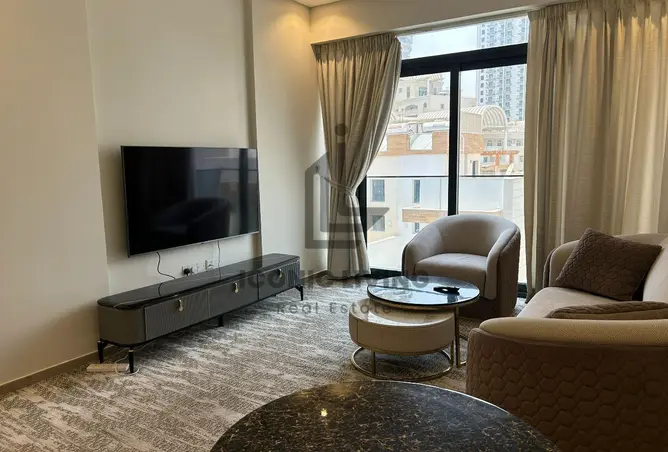 162318607 - Property Image 2