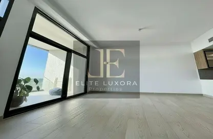Apartment - 1 Bathroom for sale in The Haven - Majan - Dubai Land - Dubai