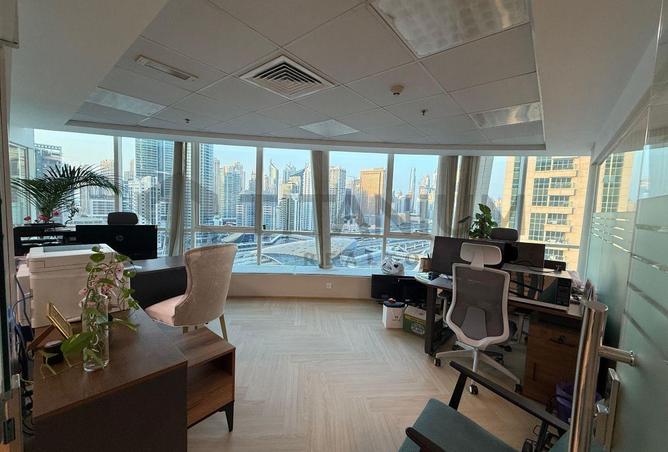 76567541 - Property Image 3