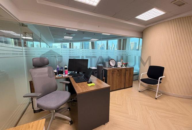 76567541 - Property Image 2