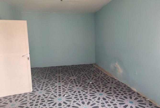 62884283 - Property Image 2