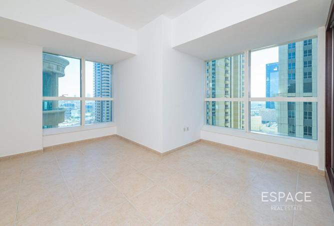 16190815 - Property Main Image