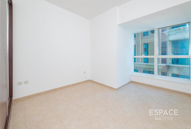 16190815 - Property Image 2