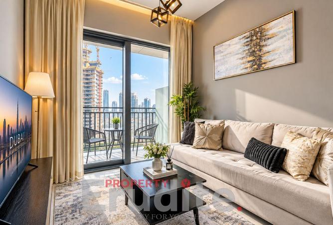 143751328 - Property Main Image