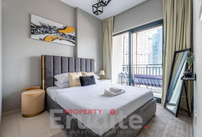 143751328 - Property Image 2
