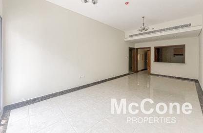 Apartment - 1 - 2 for sale in Pantheon Boulevard - District 13 - Jumeirah Village Circle - Dubai Apartment - 1 - 2 for sale in Pantheon Boulevard - District 13 - Jumeirah Village Circle - Dubai
