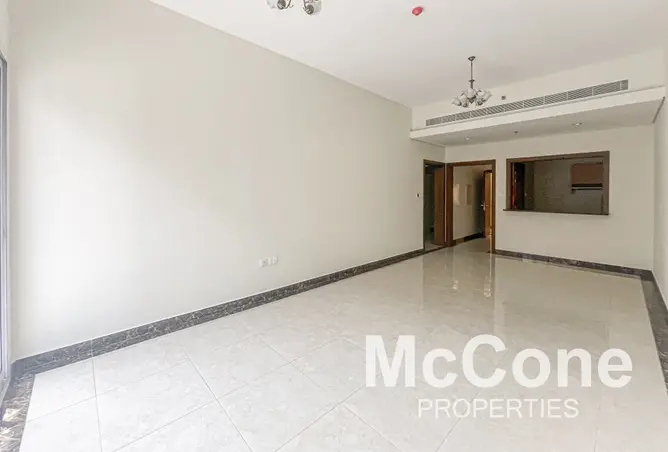 145980295 - Property Image 2
