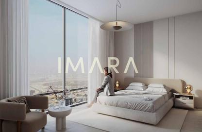 Apartment - 2 Bedrooms - 2 Bathrooms for sale in Altura - Waada by Bahria Town - Dubai South (Dubai World Central) - Dubai Apartment - 2 Bedrooms - 2 Bathrooms for sale in Altura - Waada by Bahria Town - Dubai South (Dubai World Central) - Dubai