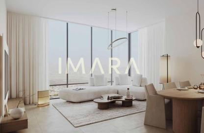 Apartment - 2 Bedrooms - 2 Bathrooms for sale in Altura - Waada by Bahria Town - Dubai South (Dubai World Central) - Dubai Apartment - 2 Bedrooms - 2 Bathrooms for sale in Altura - Waada by Bahria Town - Dubai South (Dubai World Central) - Dubai