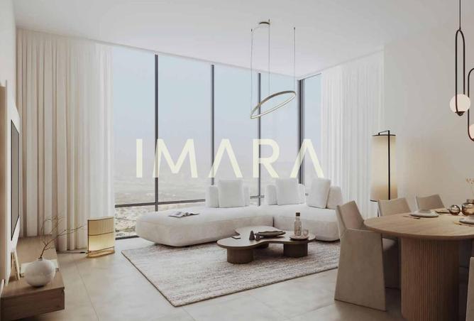 136545128 - Property Main Image