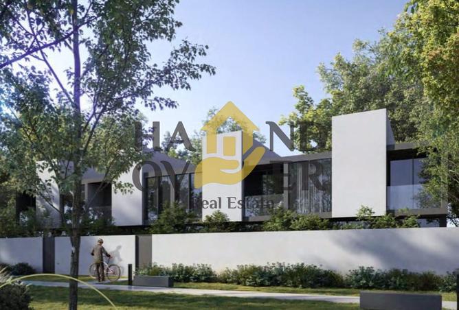 55750118 - صورة العقار 3