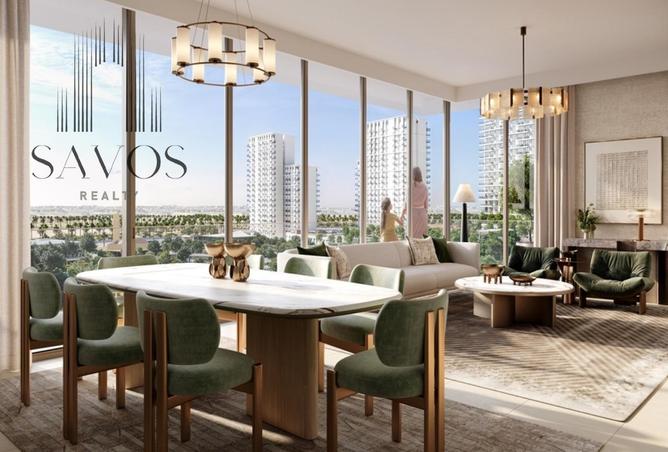 60133172 - الصورة الرئيسية للعقار