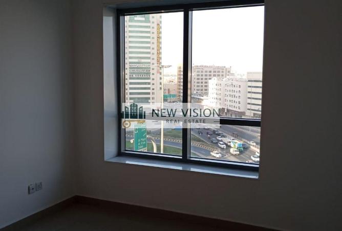 60158157 - Property Image 2