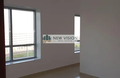 Apartment - 1 Bedroom - 2 Bathrooms for rent in Al Majaz 2 - Al Majaz - Sharjah