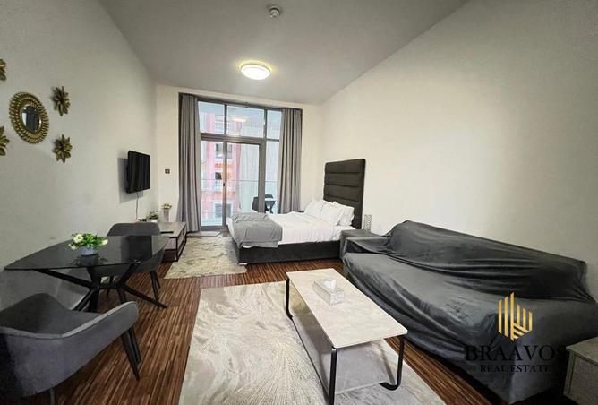 126575482 - Property Main Image