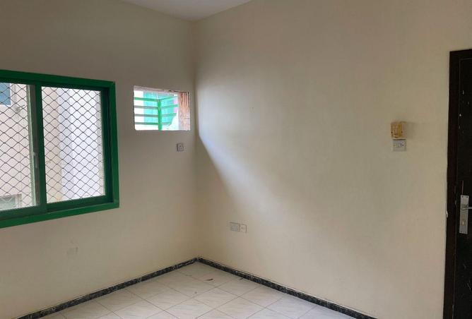100387795 - Property Image 3
