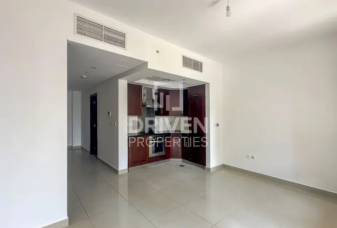 153311282 - Property Image 3