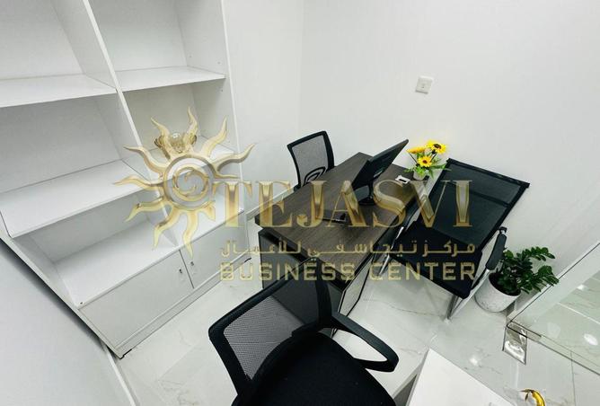 95702581 - Property Main Image