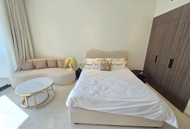 159632057 - Property Image 3