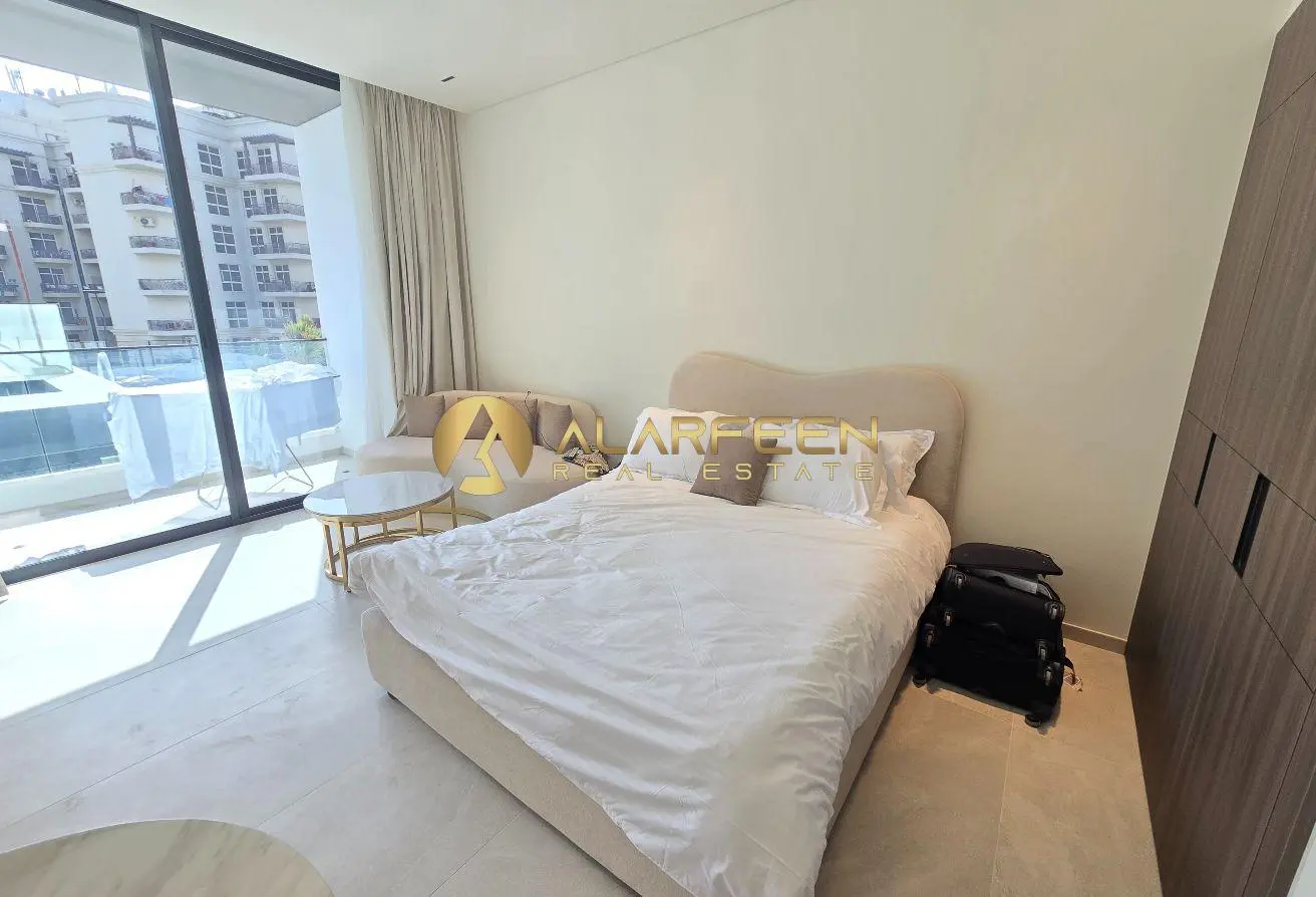 159632057 - Property Main Image