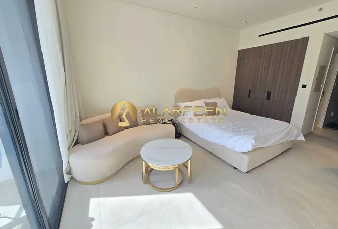159632057 - Property Image 2