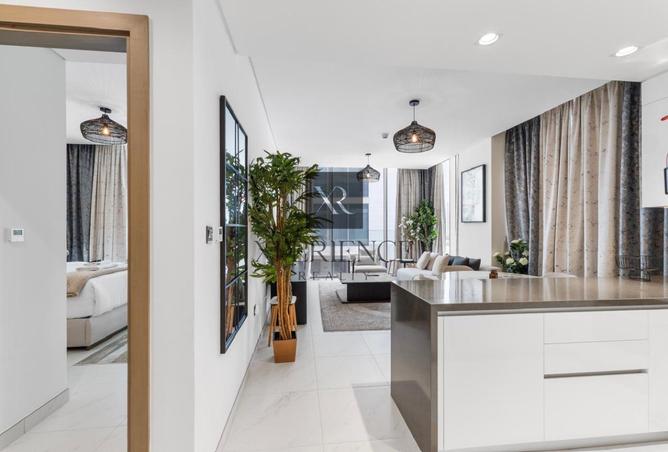 138750955 - Property Image 3