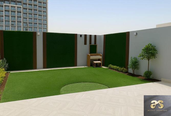 84488364 - الصورة الرئيسية للعقار