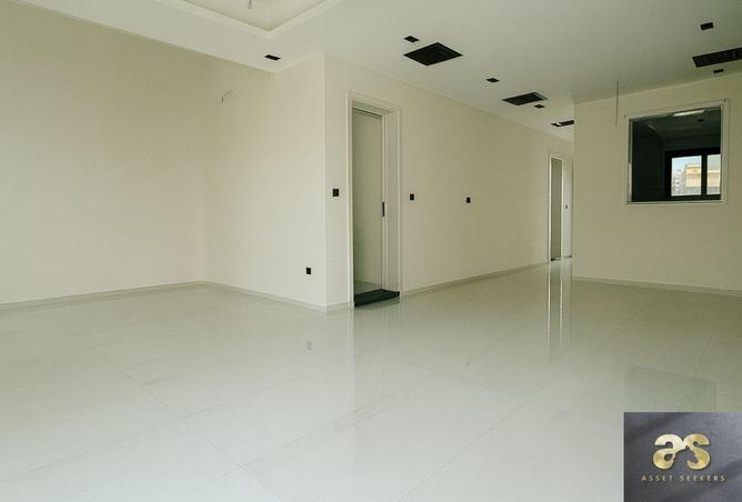 84488364 - صورة العقار 3