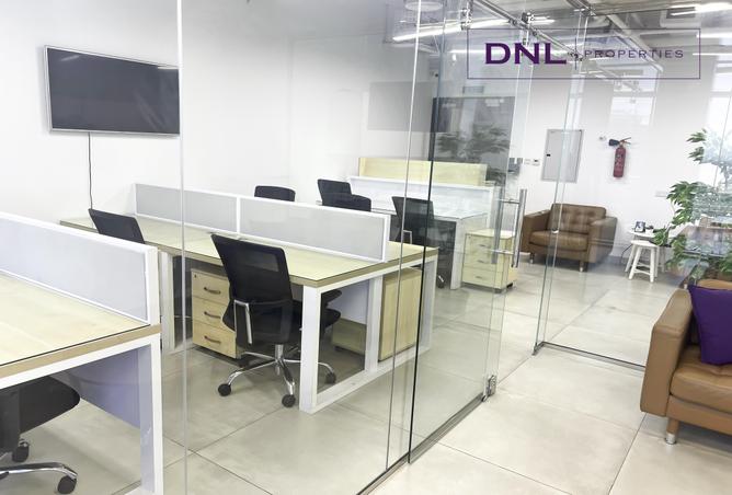 16140843 - صورة العقار 3