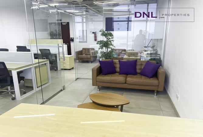 16140843 - صورة العقار 2