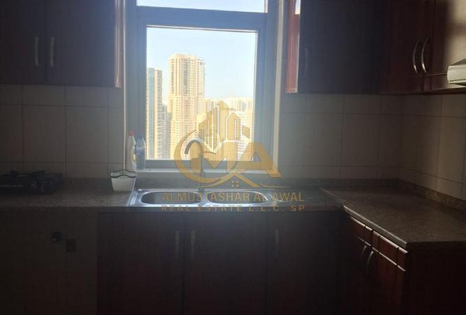 135627909 - Property Image 3