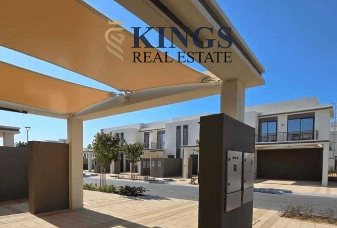 71902306 - Property Image 2