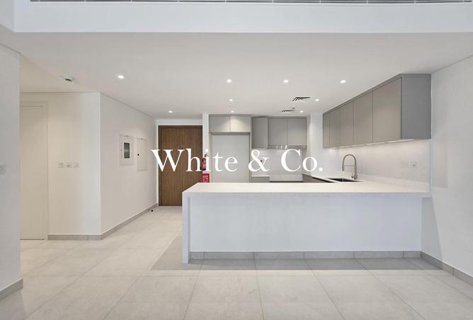 55338249 - Property Main Image