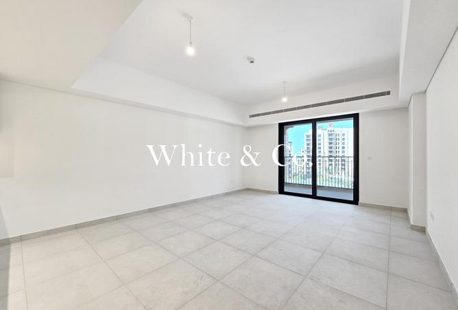 55338249 - Property Image 2